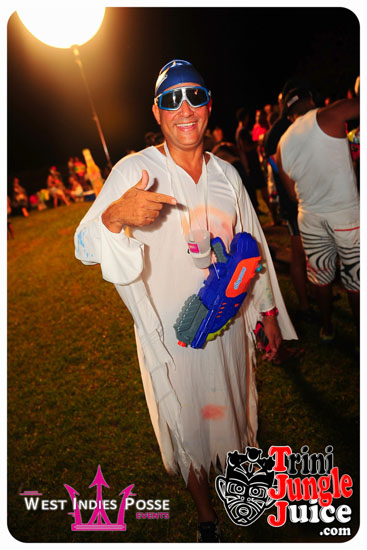 jouvert_summer_edition_2014_pt1-031