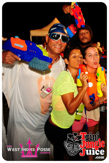 jouvert_summer_edition_2014_pt1-032