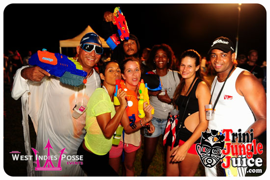 jouvert_summer_edition_2014_pt1-033