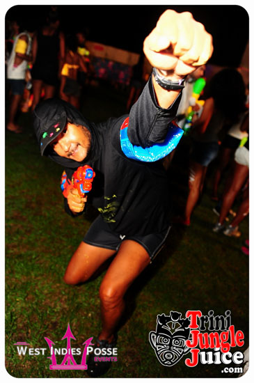 jouvert_summer_edition_2014_pt1-034