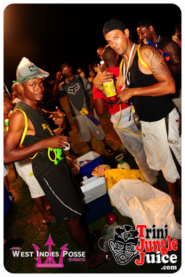 jouvert_summer_edition_2014_pt1-035
