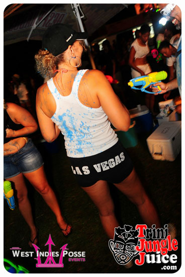 jouvert_summer_edition_2014_pt1-036