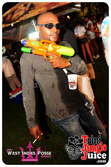 jouvert_summer_edition_2014_pt1-038