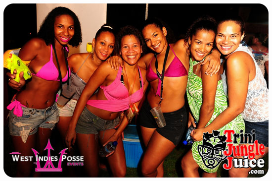 jouvert_summer_edition_2014_pt1-039