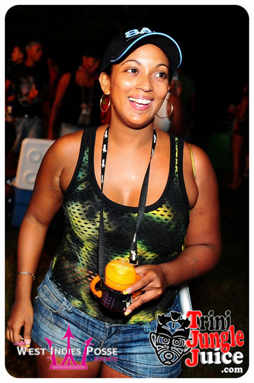 jouvert_summer_edition_2014_pt1-042