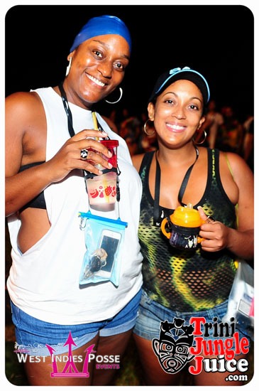jouvert_summer_edition_2014_pt1-043