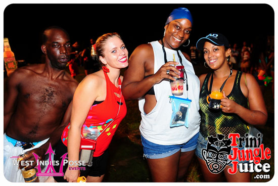 jouvert_summer_edition_2014_pt1-044