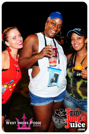jouvert_summer_edition_2014_pt1-045