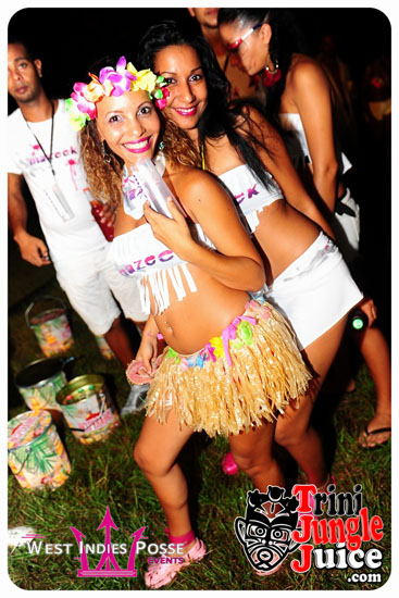 jouvert_summer_edition_2014_pt1-049