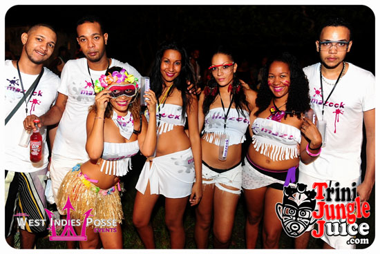 jouvert_summer_edition_2014_pt1-050