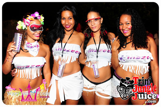 jouvert_summer_edition_2014_pt1-051