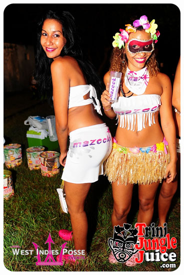 jouvert_summer_edition_2014_pt1-053