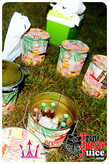 jouvert_summer_edition_2014_pt1-054