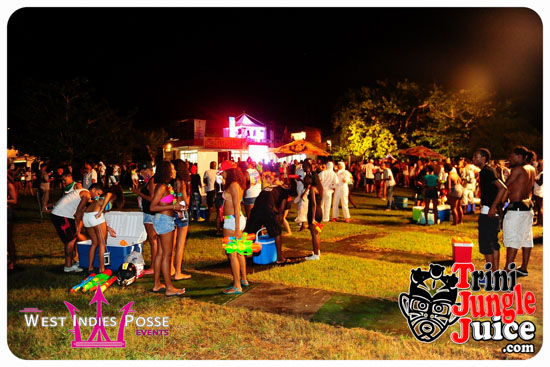 jouvert_summer_edition_2014_pt1-055