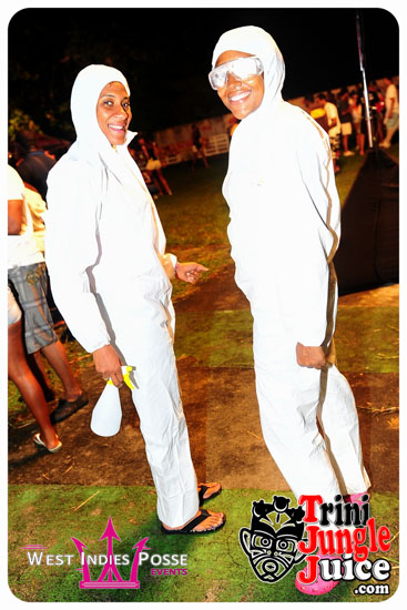 jouvert_summer_edition_2014_pt1-056