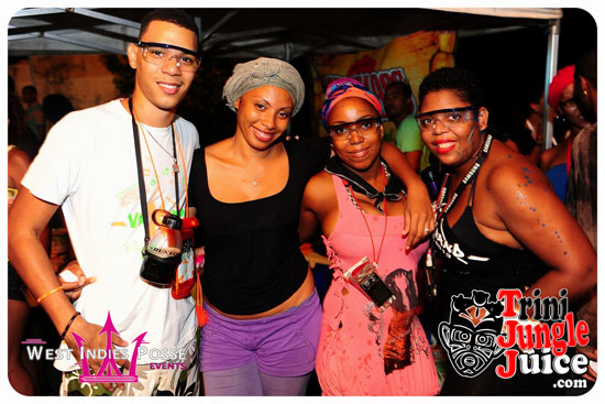 jouvert_summer_edition_2014_pt1-057