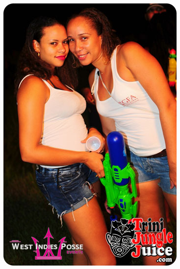 jouvert_summer_edition_2014_pt1-058