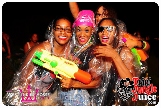 jouvert_summer_edition_2014_pt1-059