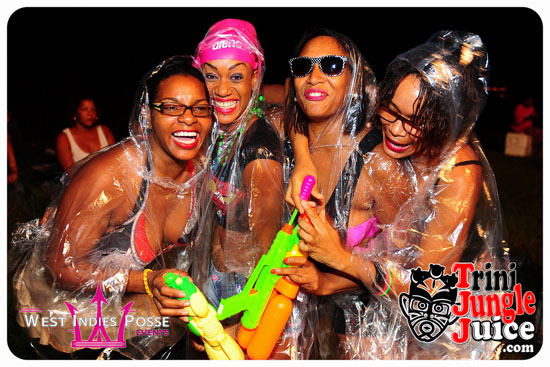 jouvert_summer_edition_2014_pt1-060