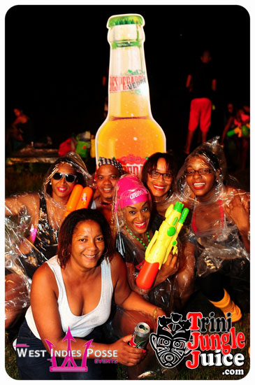 jouvert_summer_edition_2014_pt1-061