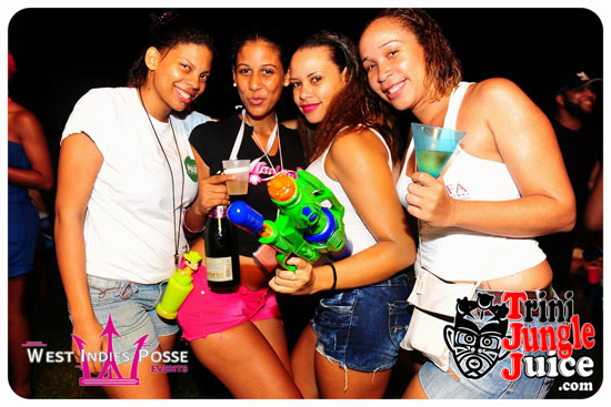 jouvert_summer_edition_2014_pt1-063