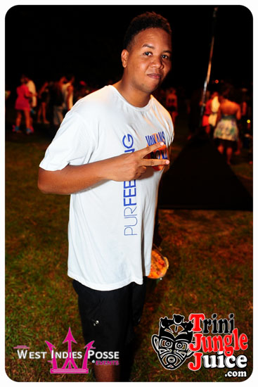 jouvert_summer_edition_2014_pt1-064