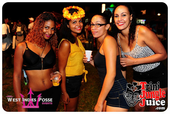 jouvert_summer_edition_2014_pt1-067