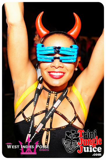 jouvert_summer_edition_2014_pt1-069