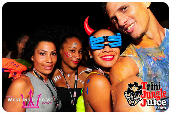 jouvert_summer_edition_2014_pt1-070