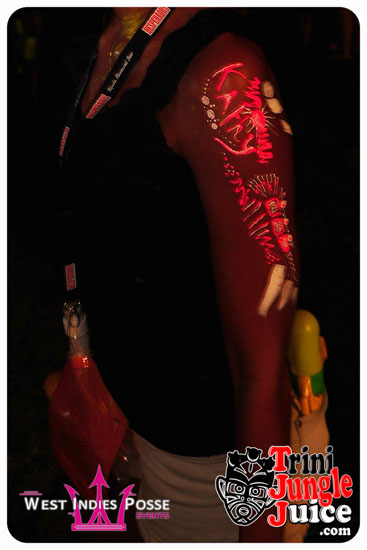 jouvert_summer_edition_2014_pt1-071