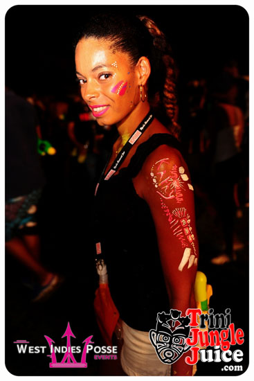 jouvert_summer_edition_2014_pt1-072