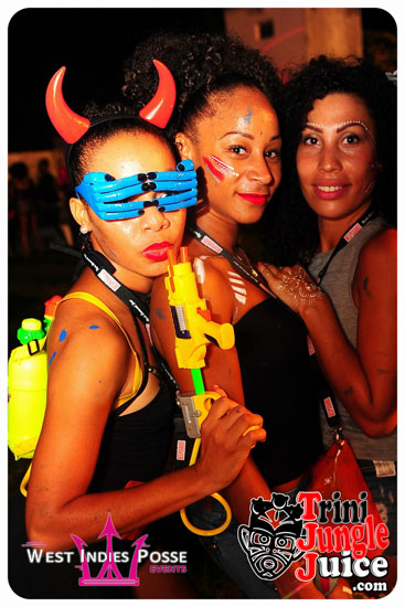 jouvert_summer_edition_2014_pt1-073