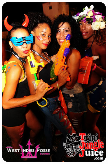 jouvert_summer_edition_2014_pt1-074