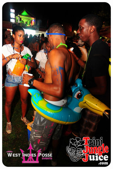 jouvert_summer_edition_2014_pt1-075