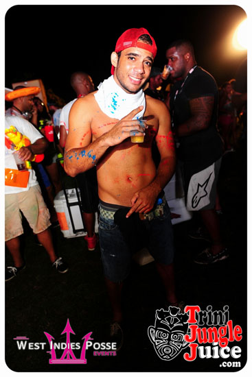 jouvert_summer_edition_2014_pt1-076