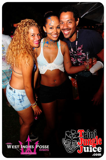 jouvert_summer_edition_2014_pt1-077