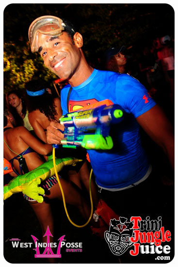 jouvert_summer_edition_2014_pt1-078