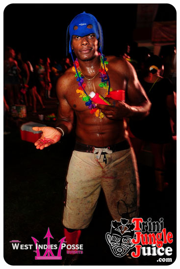 jouvert_summer_edition_2014_pt1-079