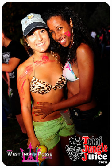 jouvert_summer_edition_2014_pt1-080