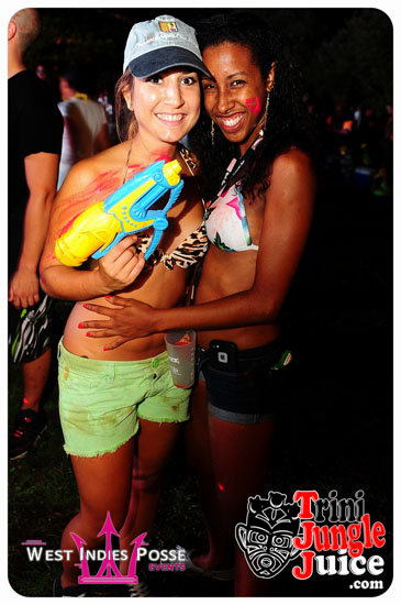 jouvert_summer_edition_2014_pt1-081