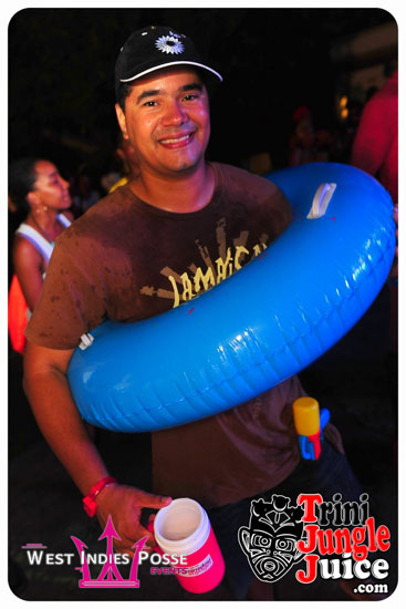 jouvert_summer_edition_2014_pt1-086