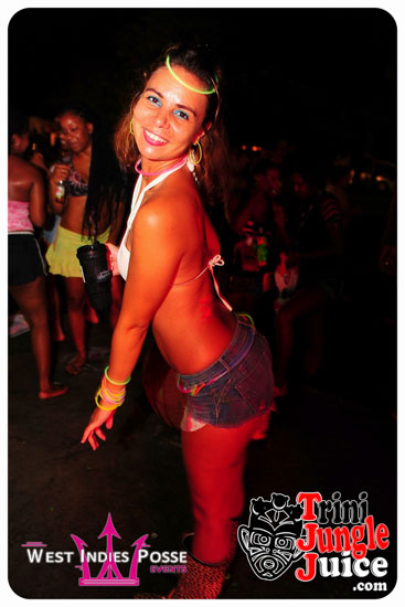 jouvert_summer_edition_2014_pt1-088