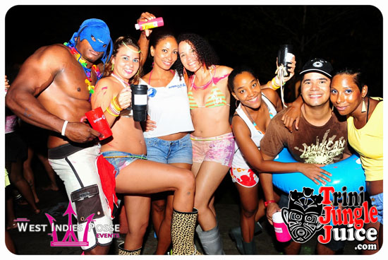 jouvert_summer_edition_2014_pt1-089