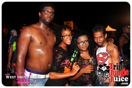jouvert_summer_edition_2014_pt1-090