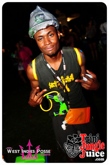 jouvert_summer_edition_2014_pt1-091