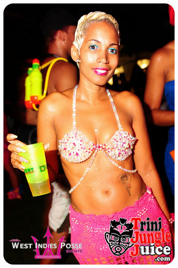 jouvert_summer_edition_2014_pt1-094