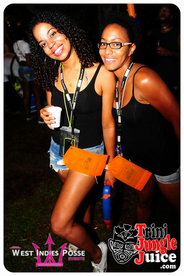jouvert_summer_edition_2014_pt1-095