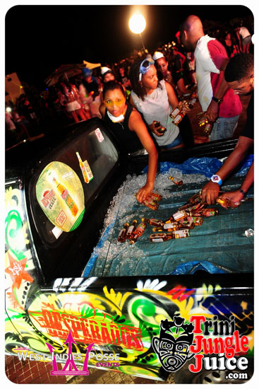 jouvert_summer_edition_2014_pt1-097