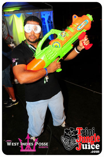 jouvert_summer_edition_2014_pt1-098