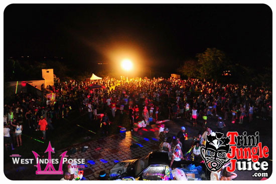 jouvert_summer_edition_2014_pt1-099